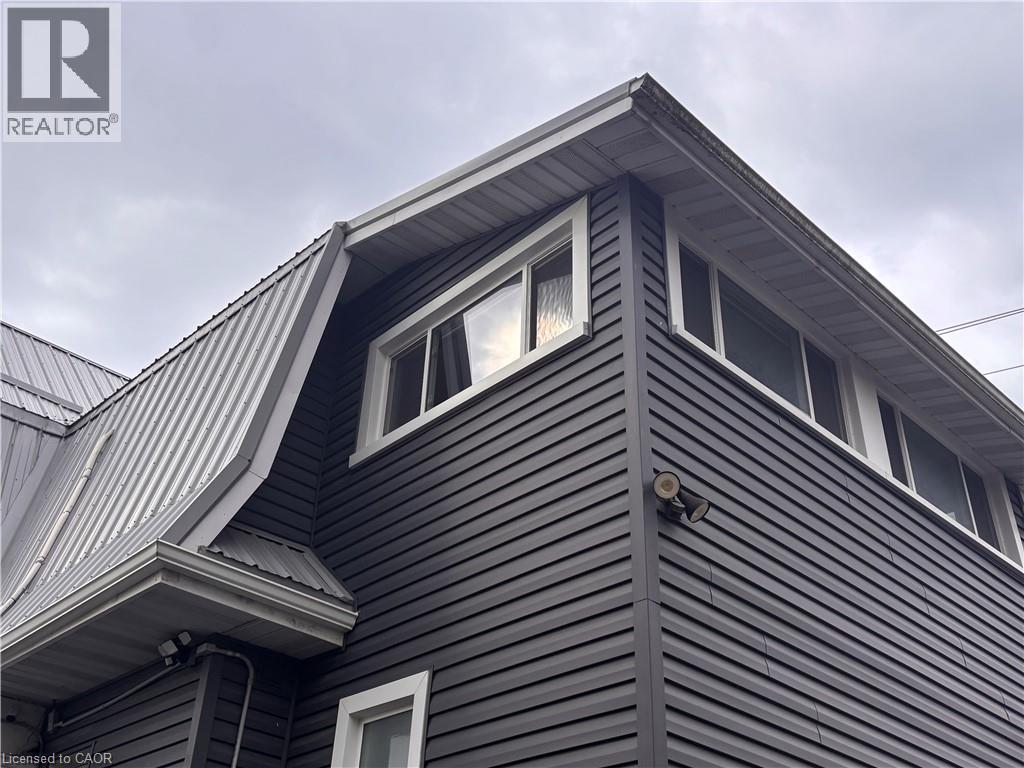 223 West Street, Simcoe, Ontario  N3Y 1S9 - Photo 15 - 40858064