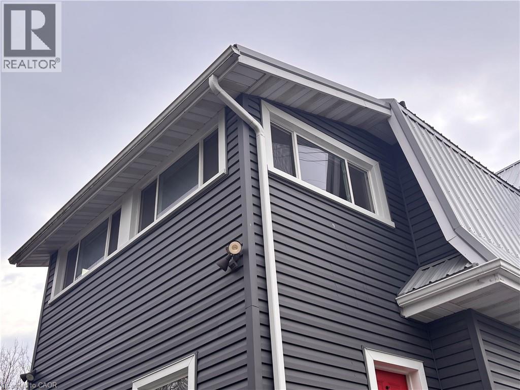 223 West Street, Simcoe, Ontario  N3Y 1S9 - Photo 16 - 40858064