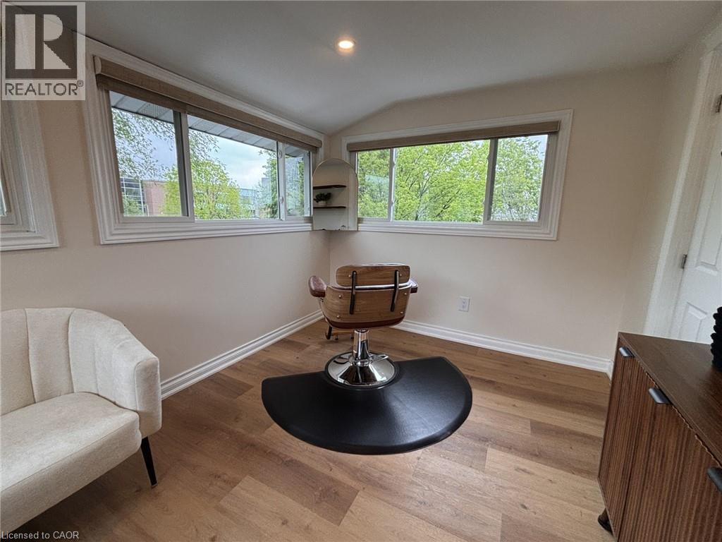 223 West Street, Simcoe, Ontario  N3Y 1S9 - Photo 4 - 40858064