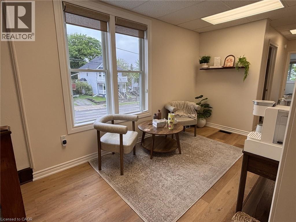 223 West Street, Simcoe, Ontario  N3Y 1S9 - Photo 5 - 40858064