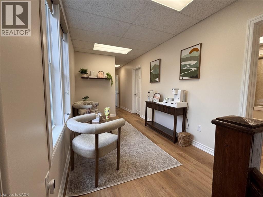 223 West Street, Simcoe, Ontario  N3Y 1S9 - Photo 6 - 40858064