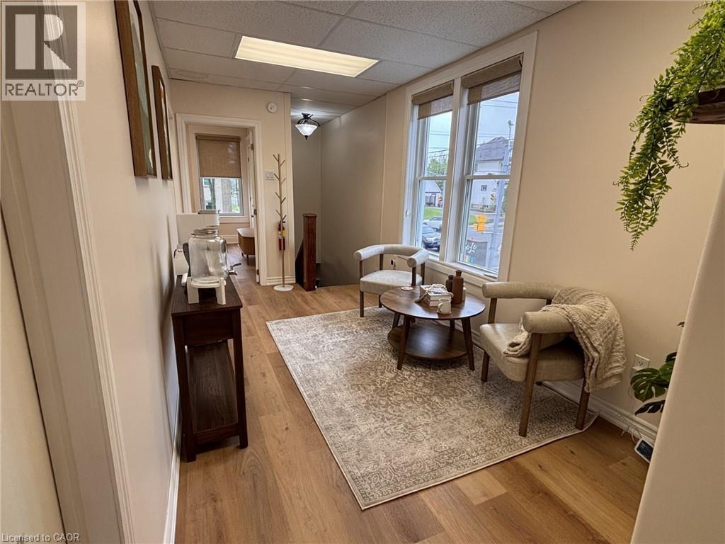 223 West Street, Simcoe, Ontario  N3Y 1S9 - Photo 7 - 40858064