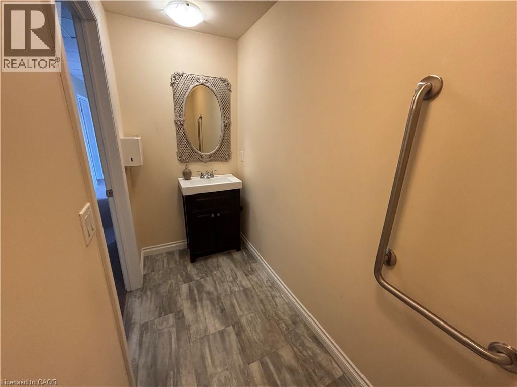 223 West Street, Simcoe, Ontario  N3Y 1S9 - Photo 8 - 40858064