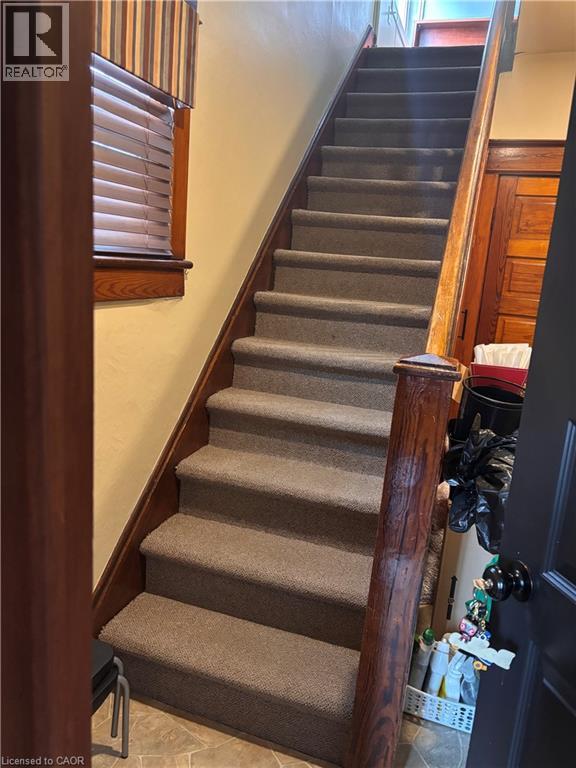 223 West Street, Simcoe, Ontario  N3Y 1S9 - Photo 9 - 40858064