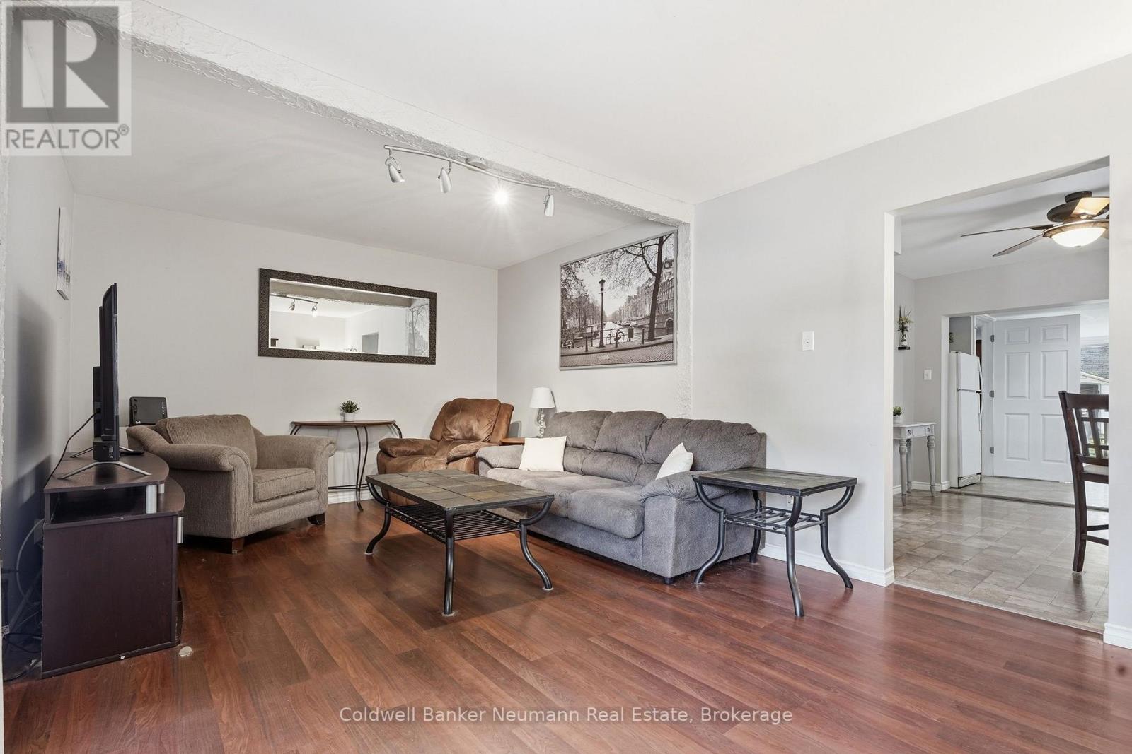442 Burdick Place, London East (East H), Ontario  N5W 4P6 - Photo 12 - X13709188