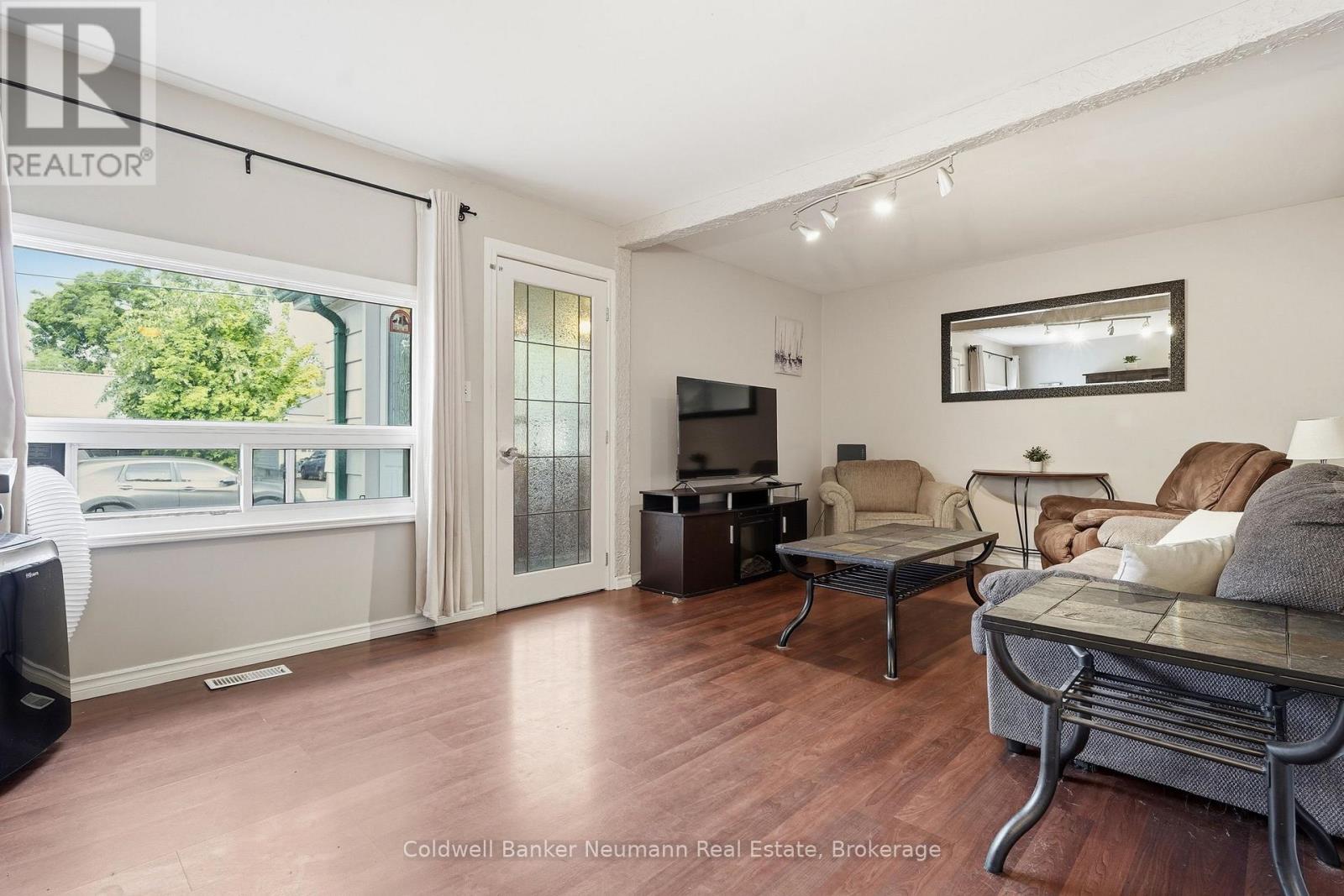 442 Burdick Place, London East (East H), Ontario  N5W 4P6 - Photo 15 - X13709188