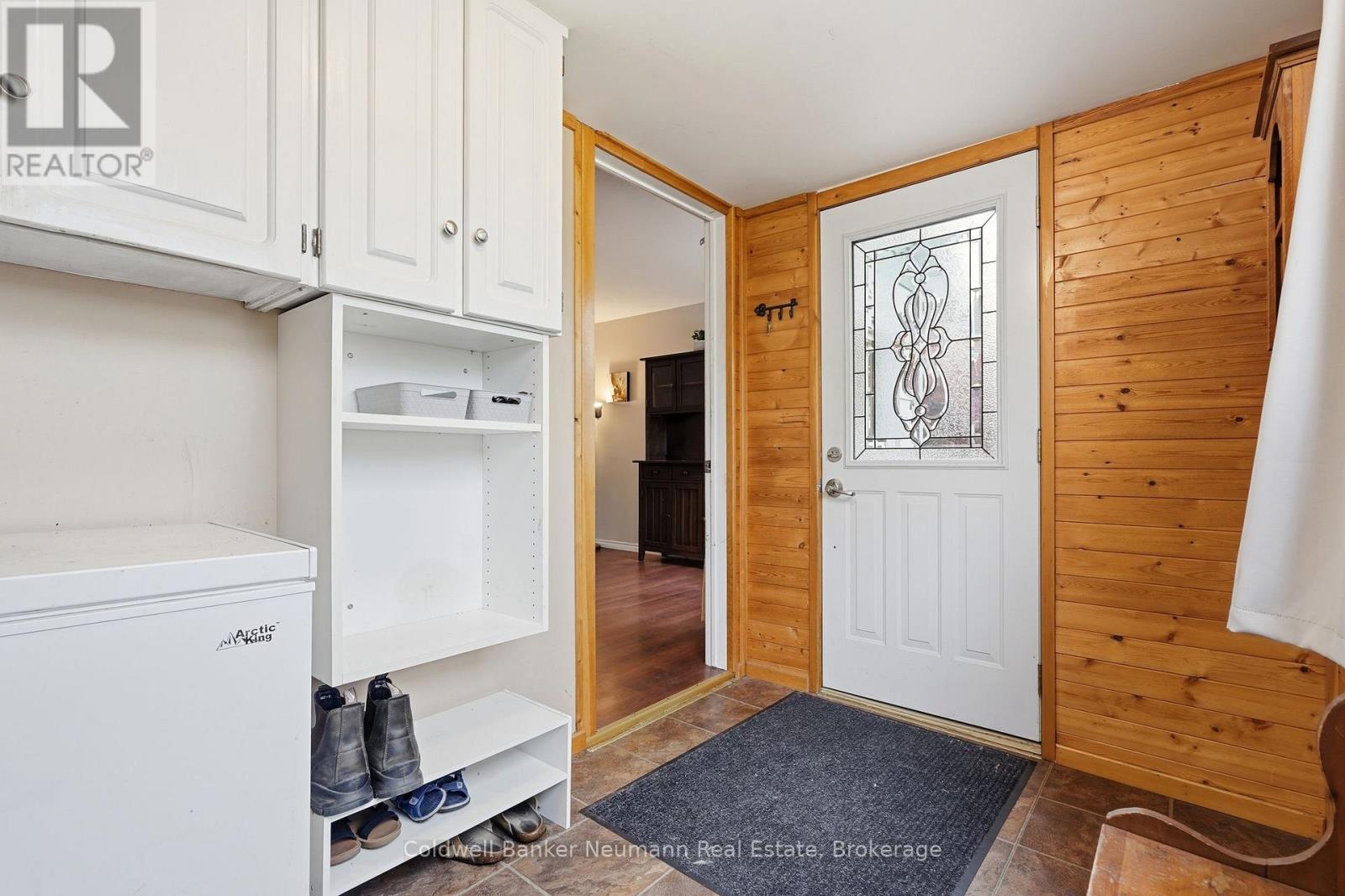 442 Burdick Place, London East (East H), Ontario  N5W 4P6 - Photo 17 - X13709188