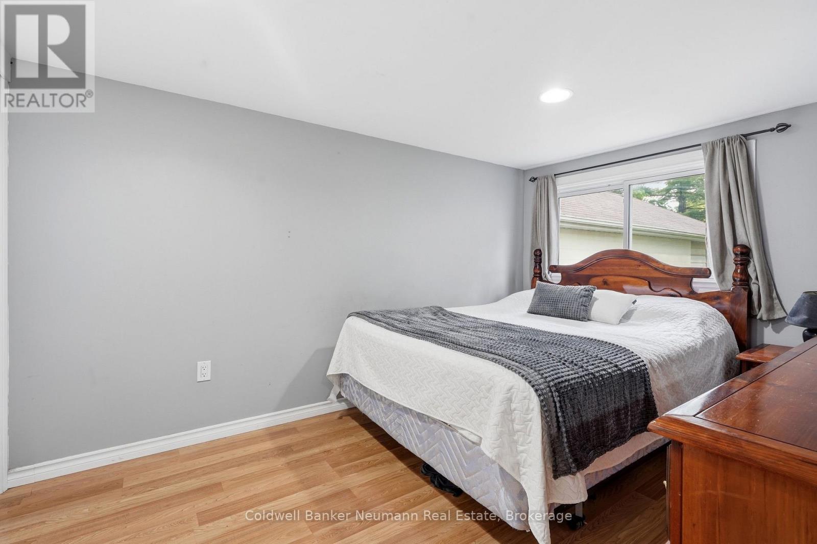 442 Burdick Place, London East (East H), Ontario  N5W 4P6 - Photo 19 - X13709188