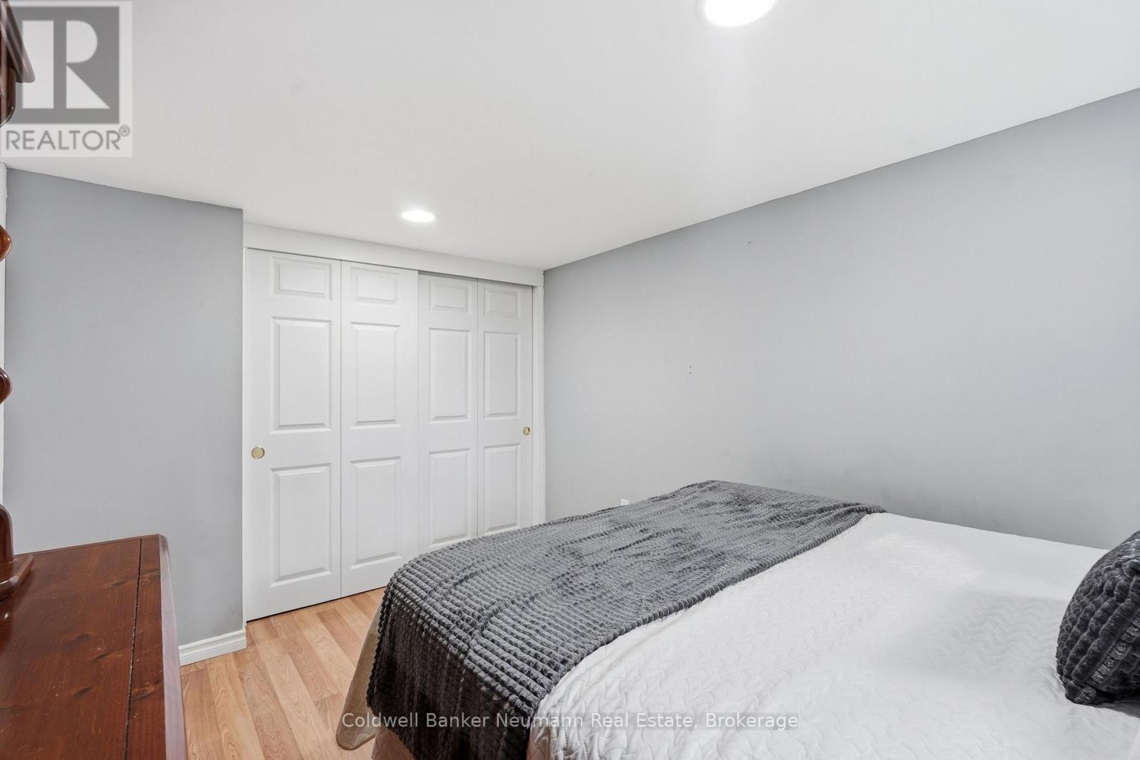 442 Burdick Place, London East (East H), Ontario  N5W 4P6 - Photo 20 - X13709188