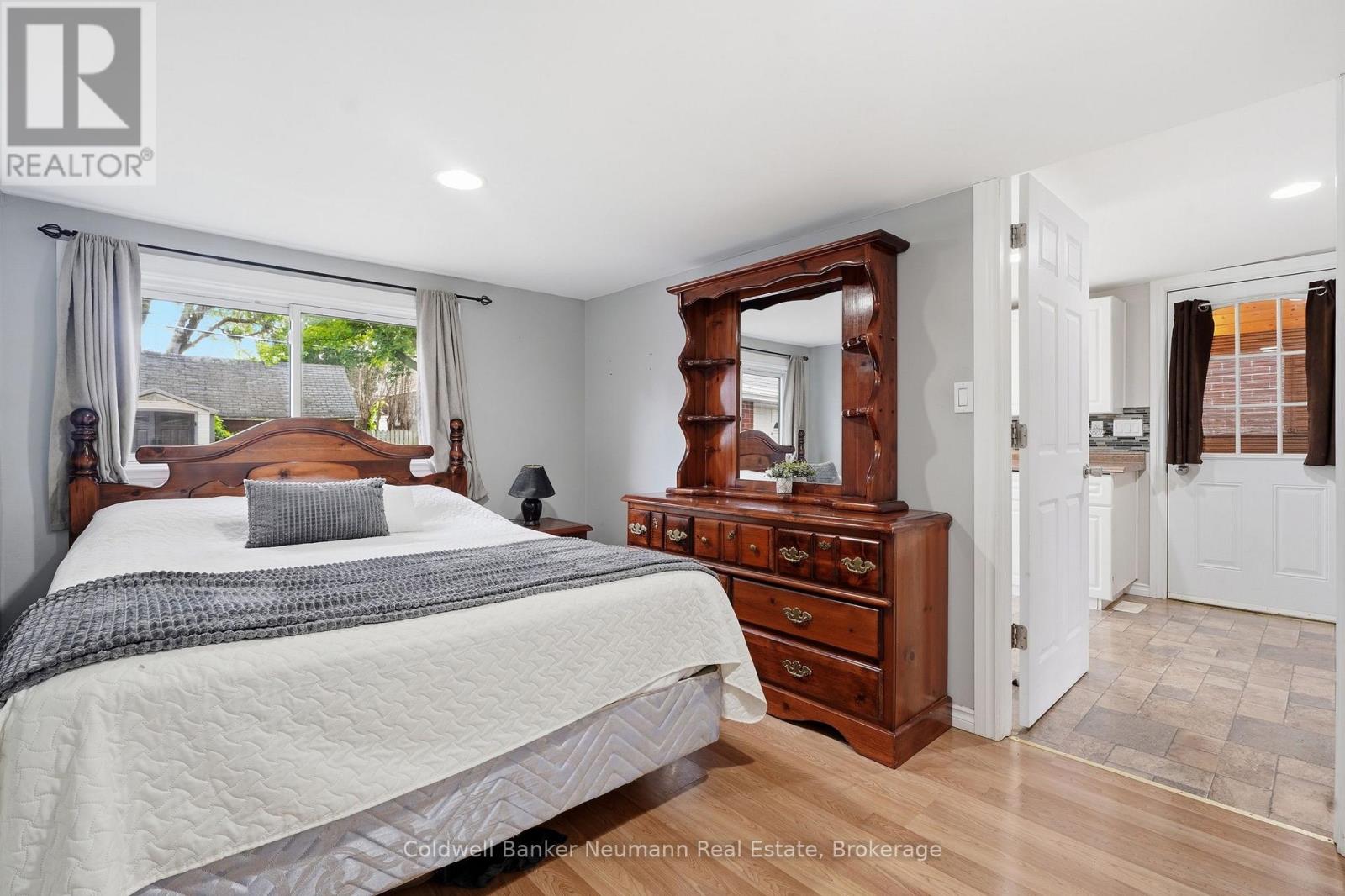 442 Burdick Place, London East (East H), Ontario  N5W 4P6 - Photo 21 - X13709188