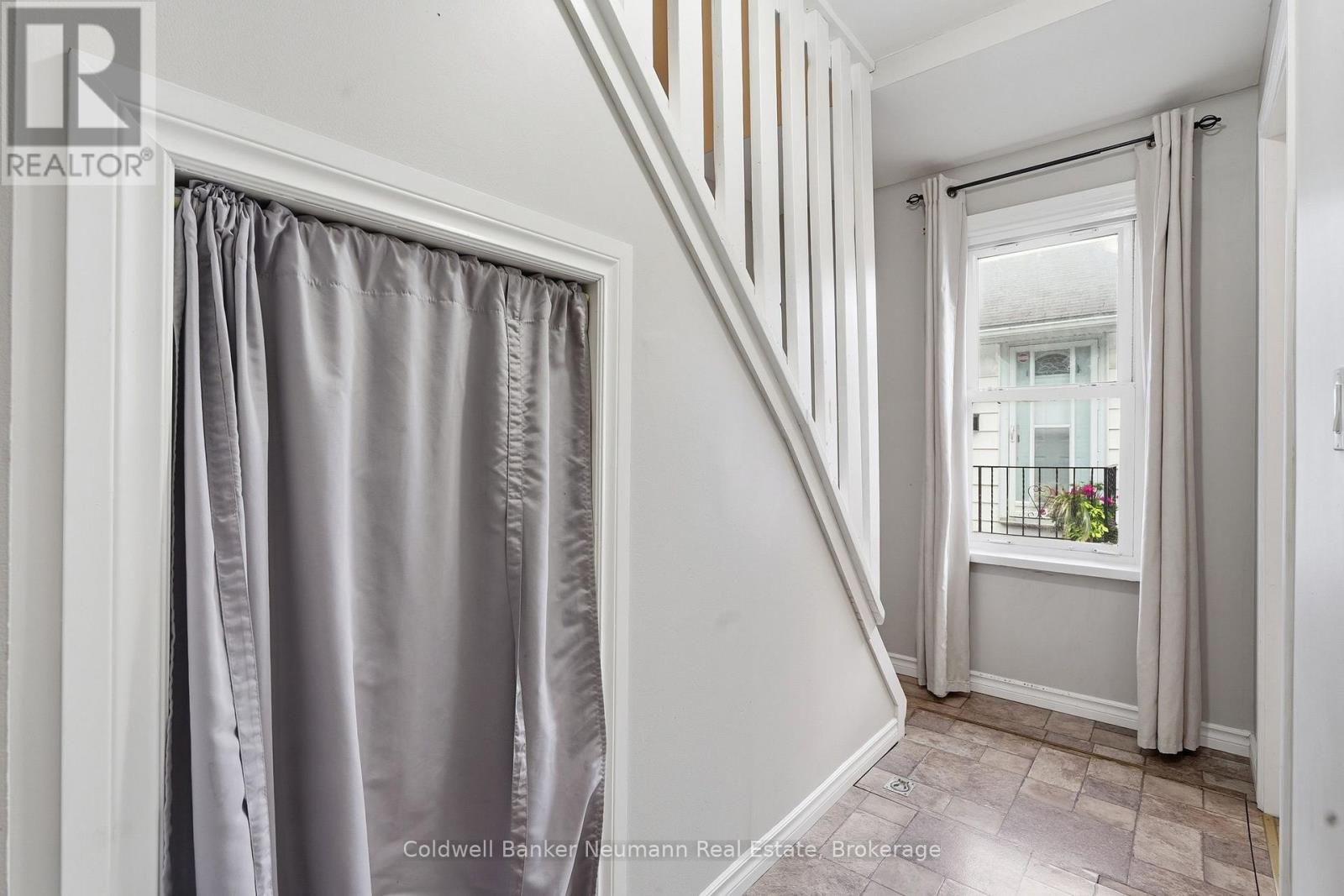 442 Burdick Place, London East (East H), Ontario  N5W 4P6 - Photo 23 - X13709188