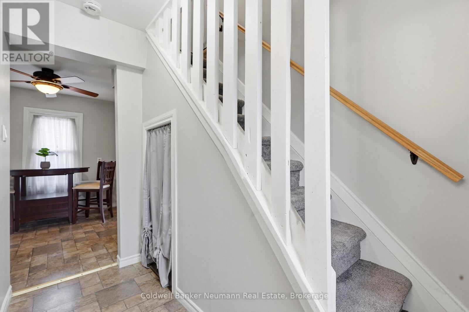442 Burdick Place, London East (East H), Ontario  N5W 4P6 - Photo 25 - X13709188