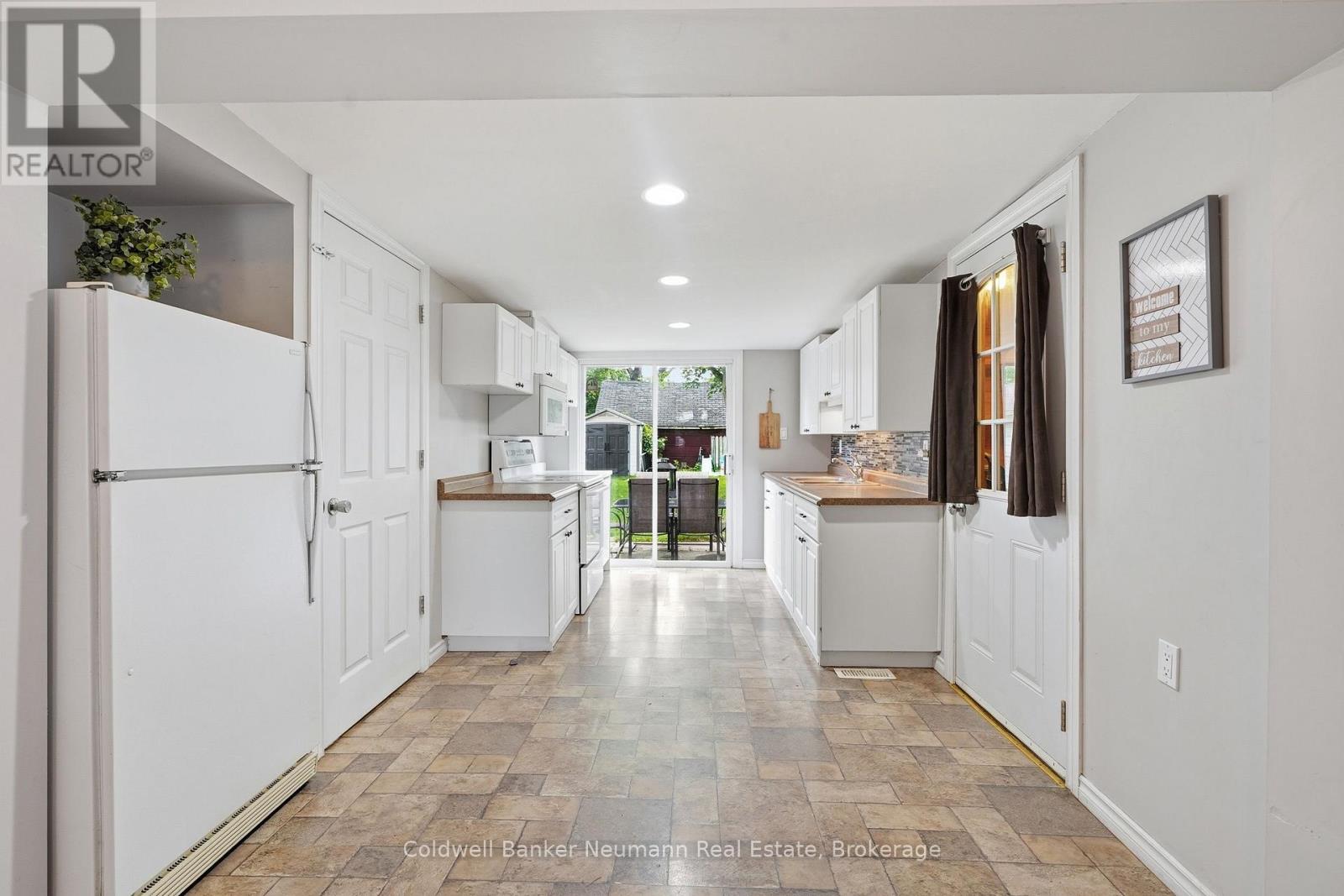 442 Burdick Place, London East (East H), Ontario  N5W 4P6 - Photo 3 - X13709188