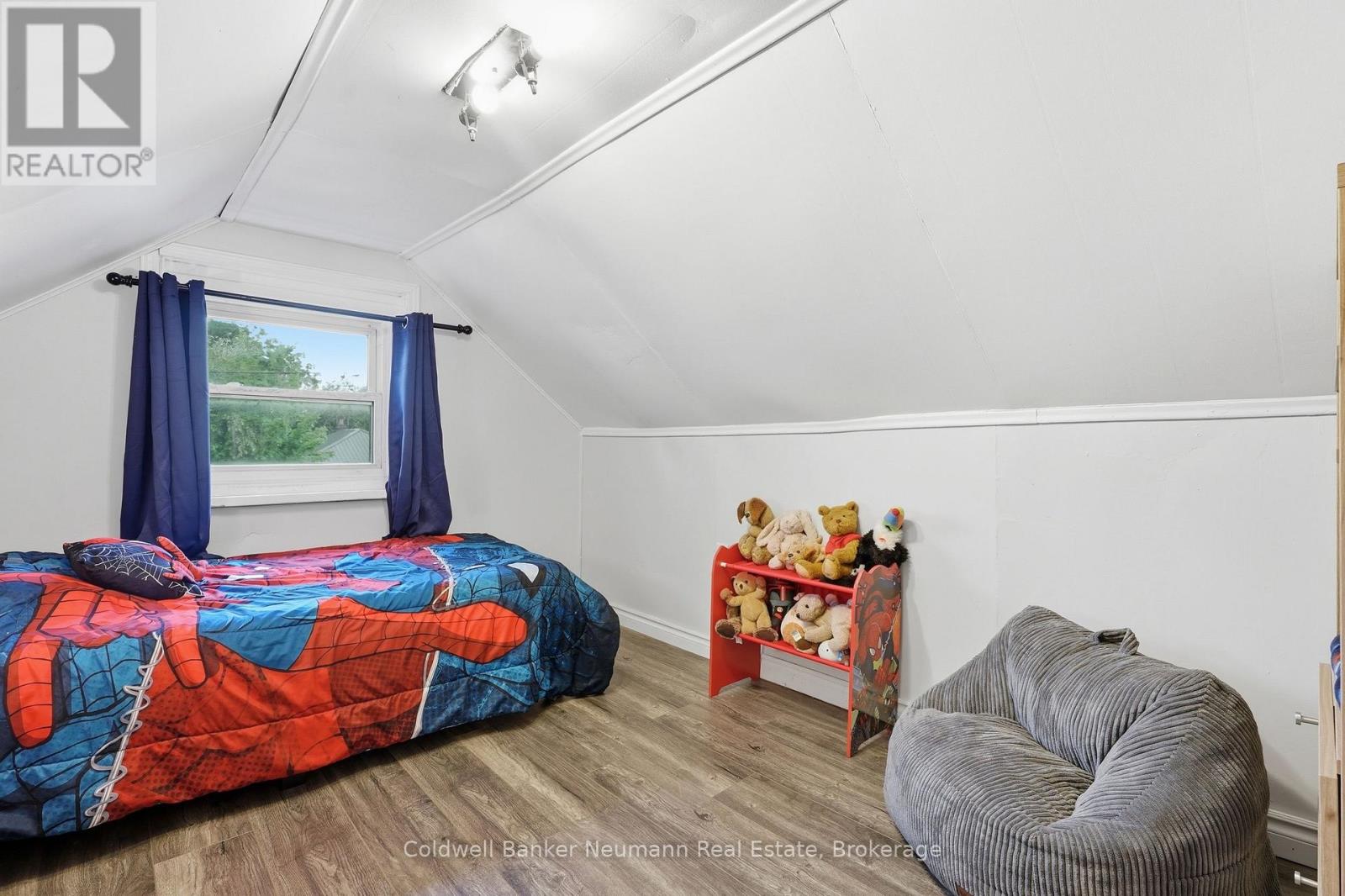 442 Burdick Place, London East (East H), Ontario  N5W 4P6 - Photo 30 - X13709188