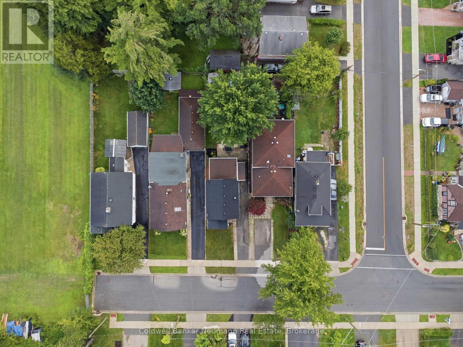 442 Burdick Place, London East (East H), Ontario  N5W 4P6 - Photo 37 - X13709188