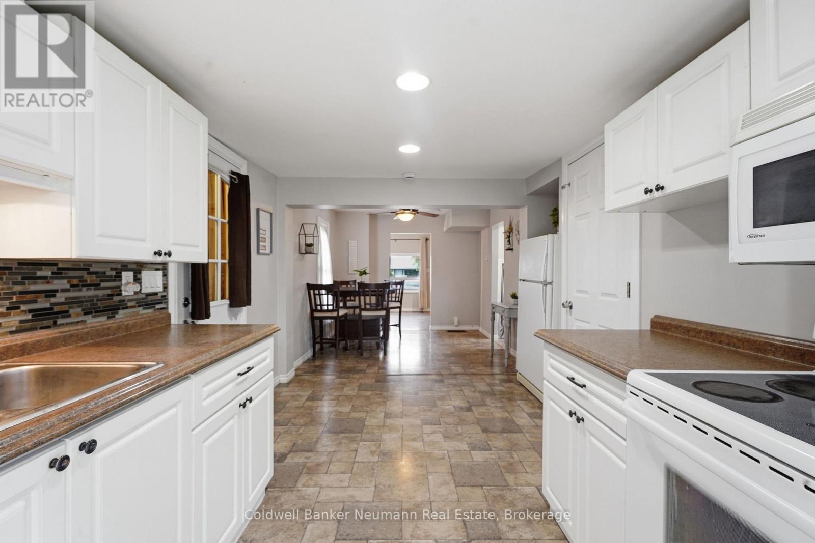 442 Burdick Place, London East (East H), Ontario  N5W 4P6 - Photo 4 - X13709188