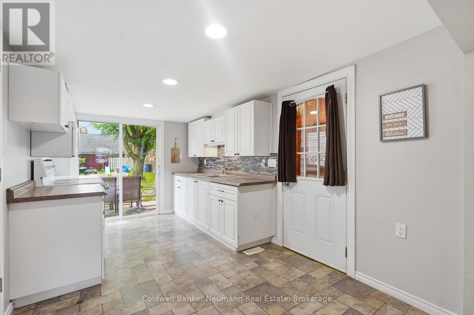 442 Burdick Place, London East (East H), Ontario  N5W 4P6 - Photo 6 - X13709188