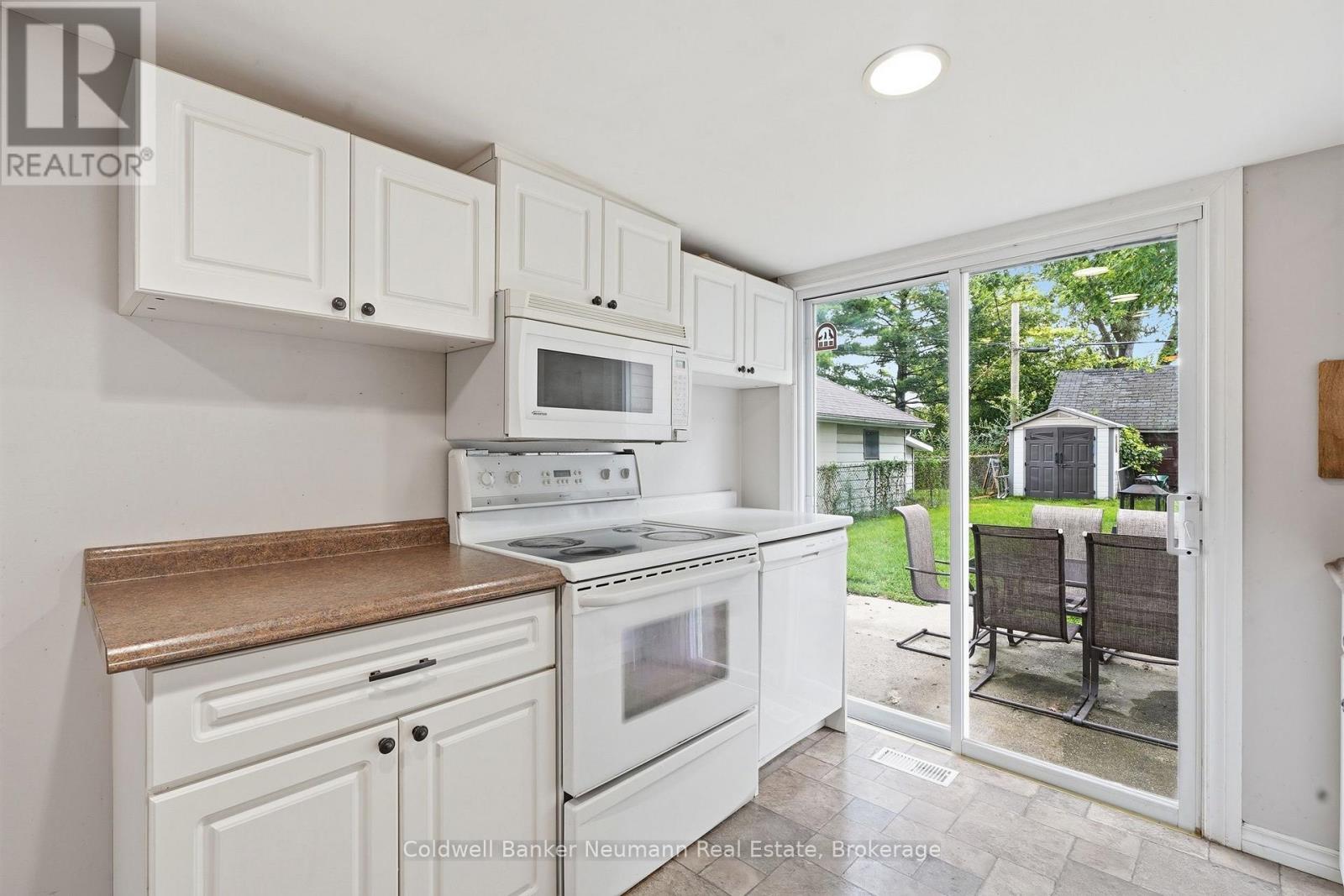 442 Burdick Place, London East (East H), Ontario  N5W 4P6 - Photo 7 - X13709188
