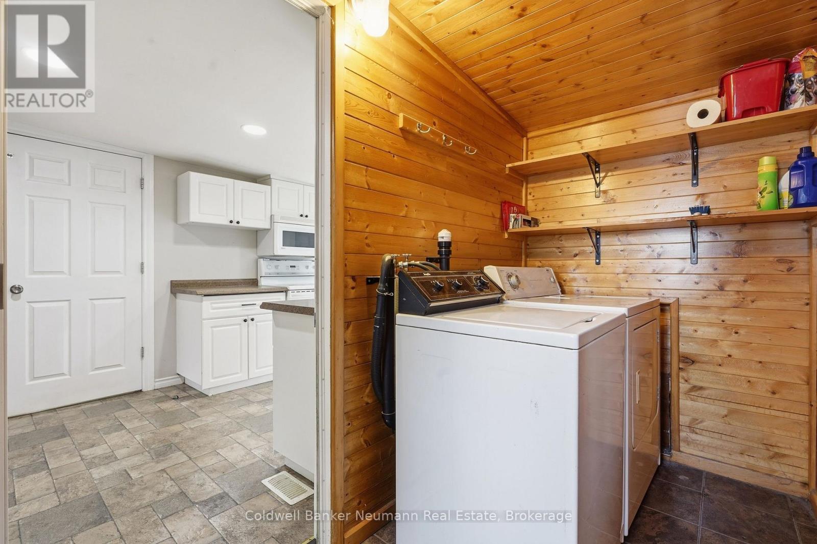 442 Burdick Place, London East (East H), Ontario  N5W 4P6 - Photo 9 - X13709188