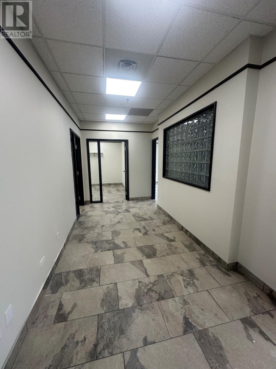 702 Water Street, St. John's, Newfoundland & Labrador  A1C 5J2 - Photo 14 - 1302320