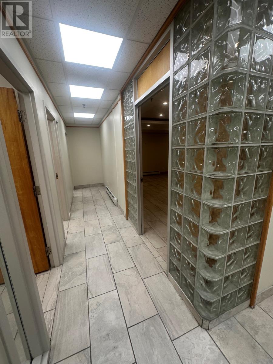 702 Water Street, St. John's, Newfoundland & Labrador  A1C 5J2 - Photo 21 - 1302320