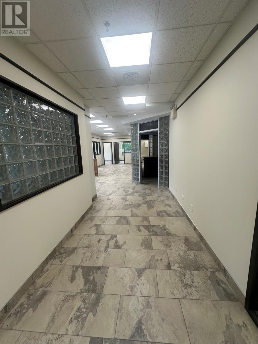 702 Water Street, St. John's, Newfoundland & Labrador  A1C 5J2 - Photo 16 - 1302320