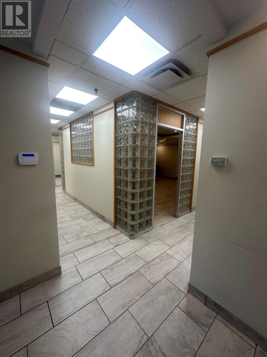 702 Water Street, St. John's, Newfoundland & Labrador  A1C 5J2 - Photo 23 - 1302320