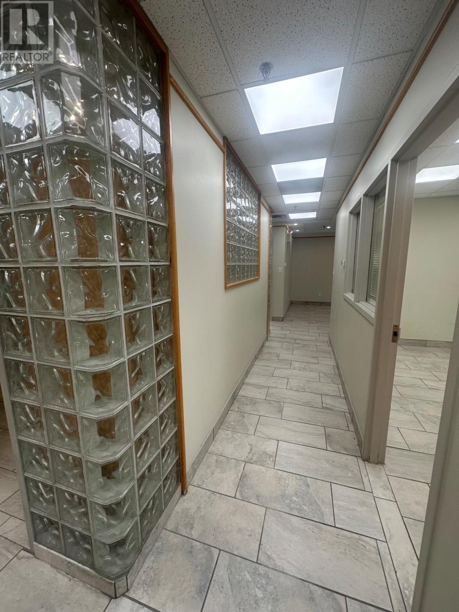 702 Water Street, St. John's, Newfoundland & Labrador  A1C 5J2 - Photo 22 - 1302320
