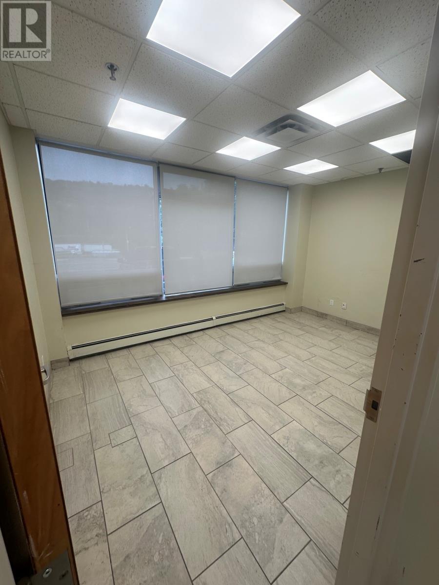 702 Water Street, St. John's, Newfoundland & Labrador  A1C 5J2 - Photo 19 - 1302320