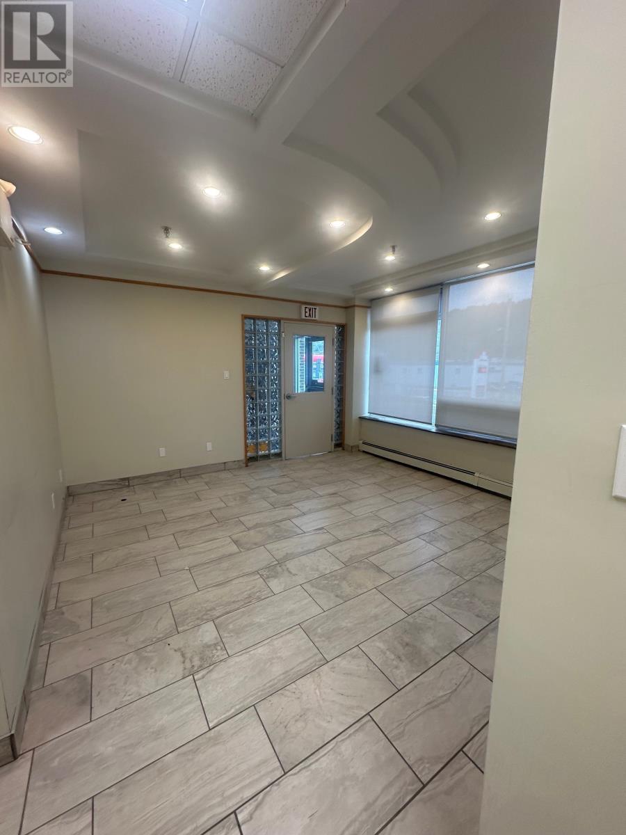 702 Water Street, St. John's, Newfoundland & Labrador  A1C 5J2 - Photo 24 - 1302320