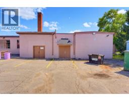197 ERIE Avenue, Brantford, Ontario