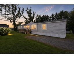 99 Hedgeview Drive, Hanwell, New Brunswick
