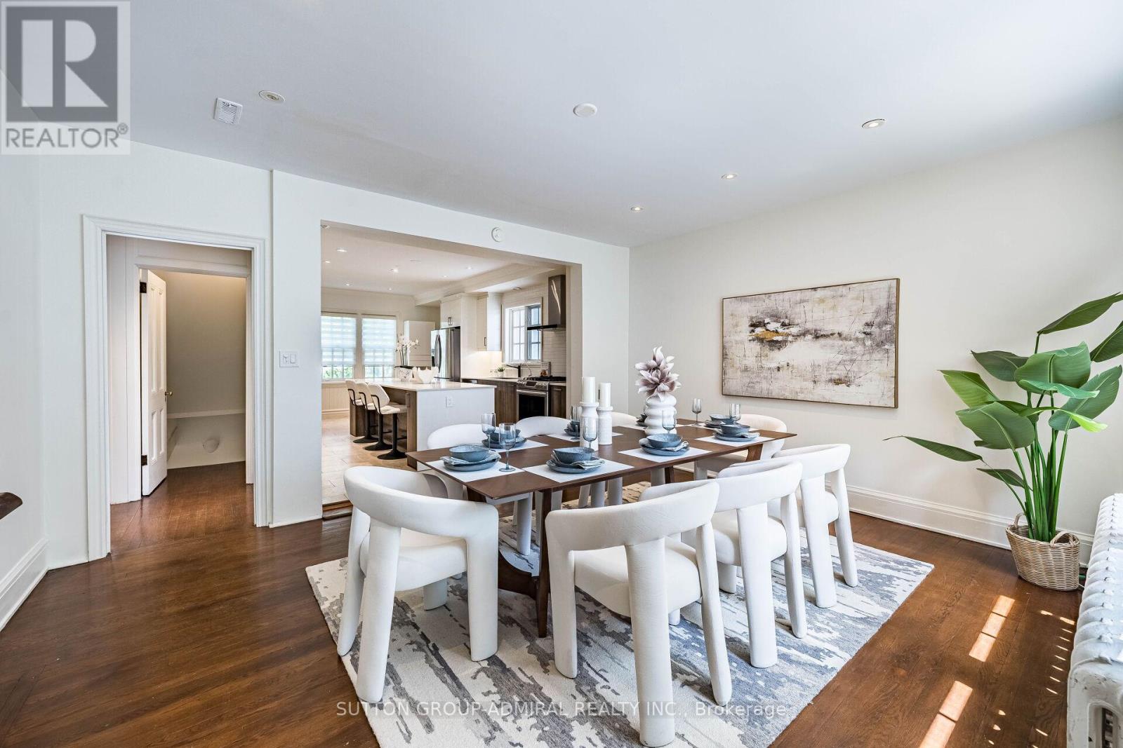 63 Highland Avenue, Toronto, Ontario  M4W 2A2 - Photo 10 - C13542212