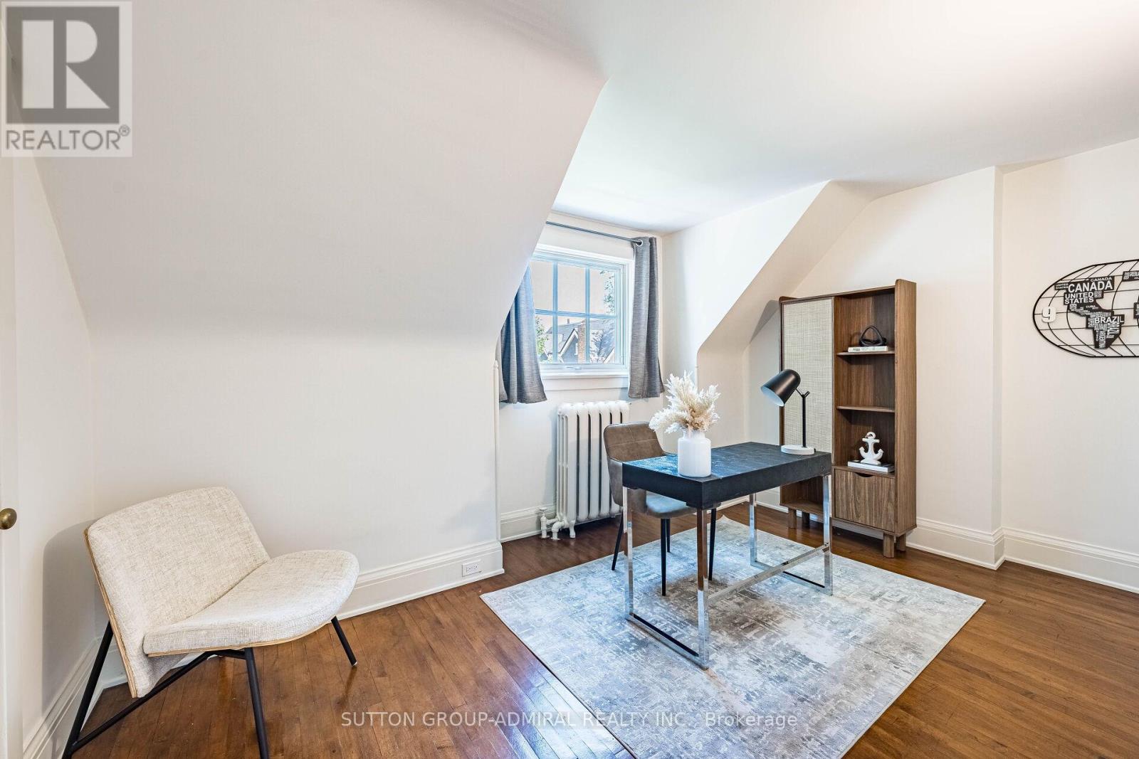63 Highland Avenue, Toronto, Ontario  M4W 2A2 - Photo 35 - C13542212