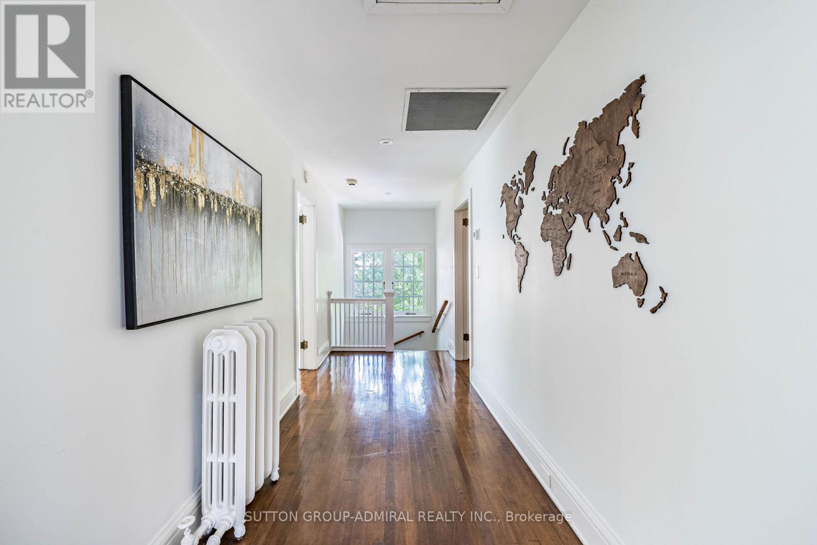 63 Highland Avenue, Toronto, Ontario  M4W 2A2 - Photo 30 - C13542212
