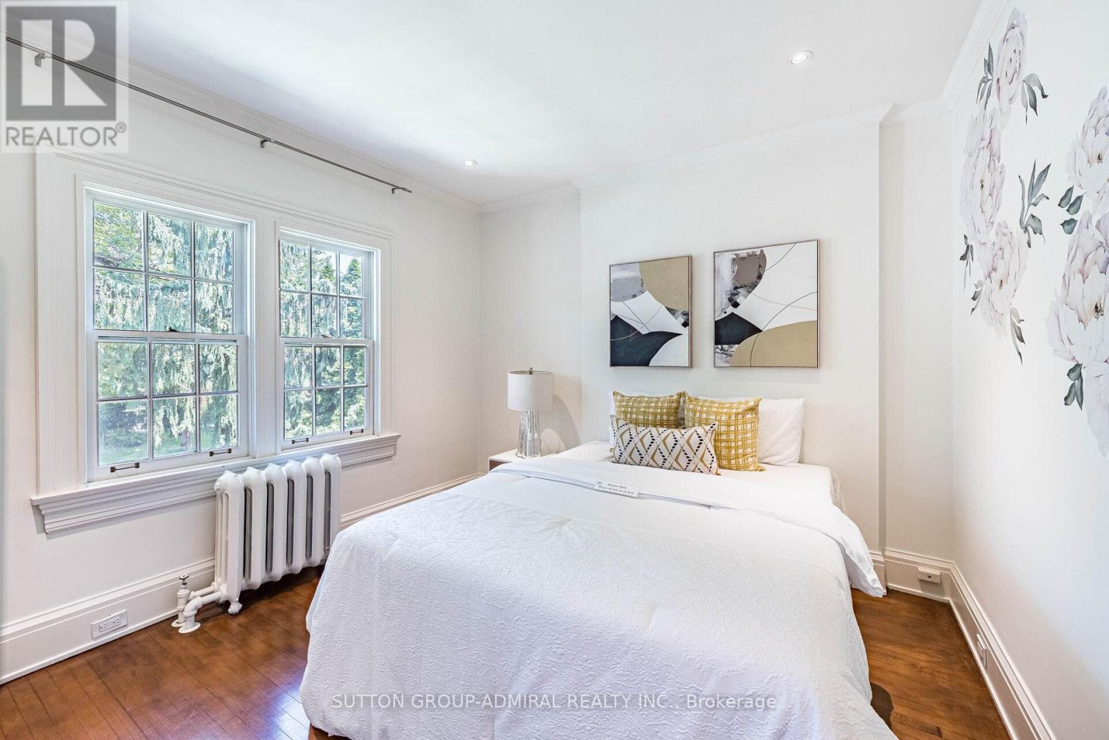 63 Highland Avenue, Toronto, Ontario  M4W 2A2 - Photo 28 - C13542212