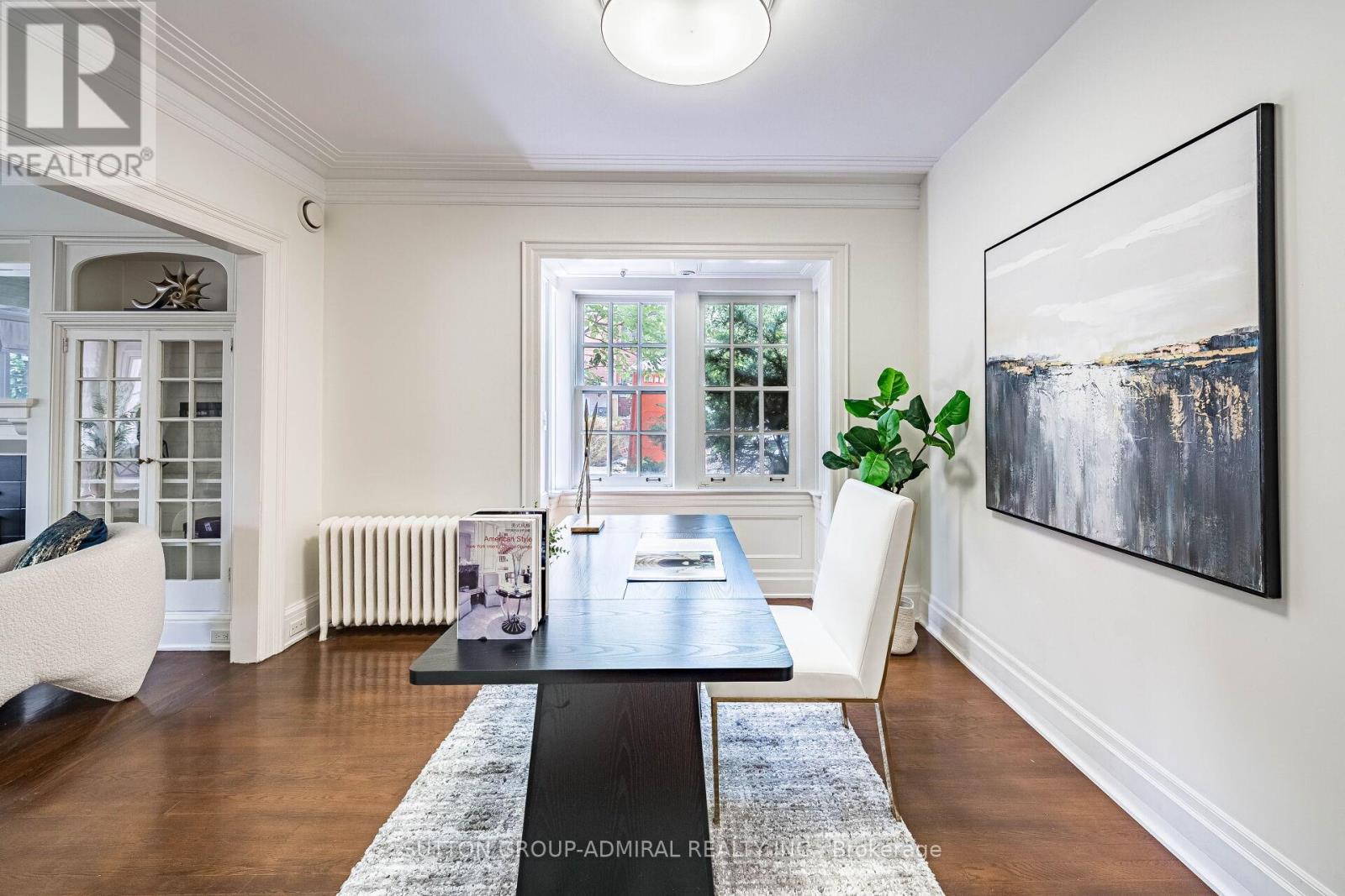 63 Highland Avenue, Toronto, Ontario  M4W 2A2 - Photo 4 - C13542212