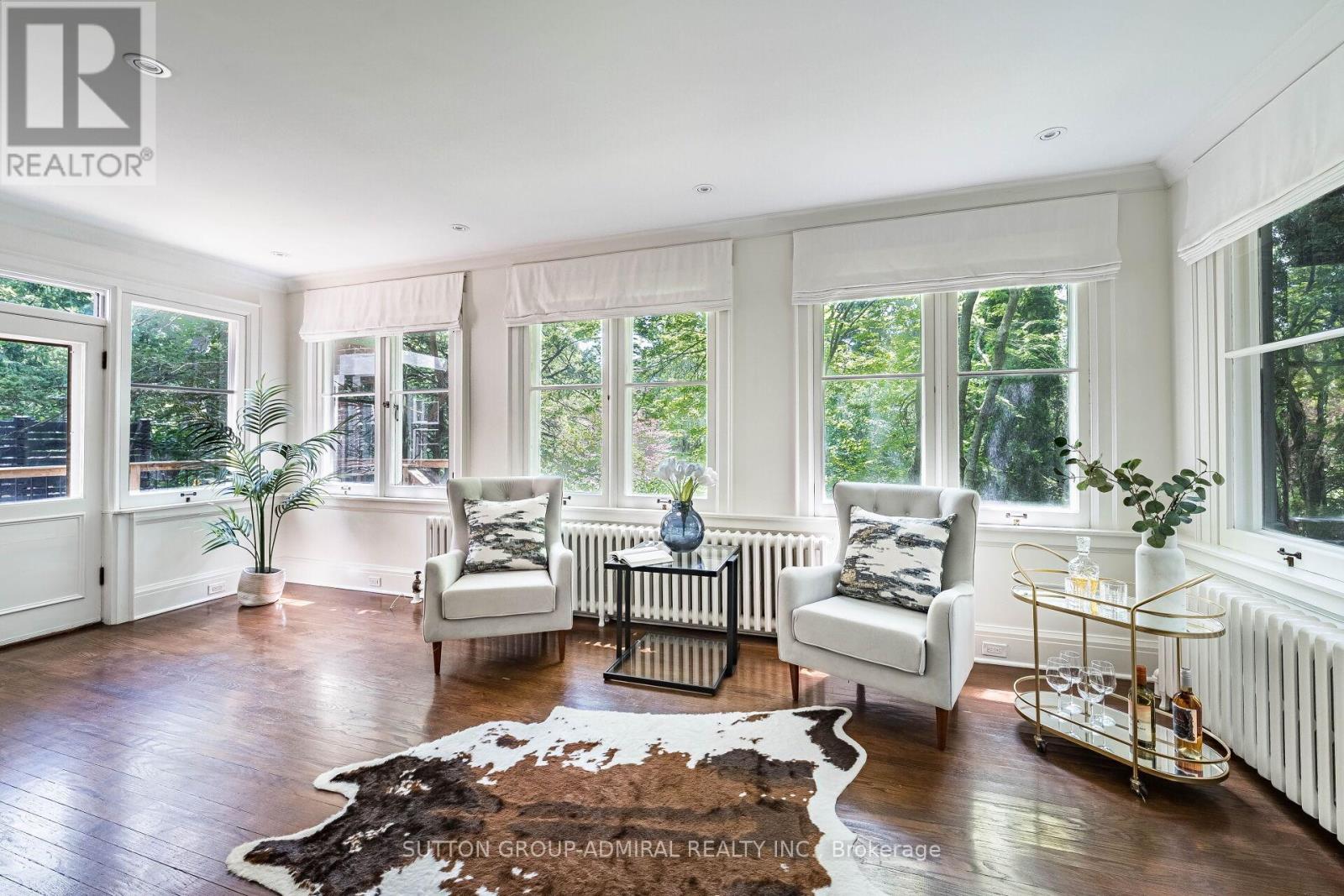 63 Highland Avenue, Toronto, Ontario  M4W 2A2 - Photo 8 - C13542212