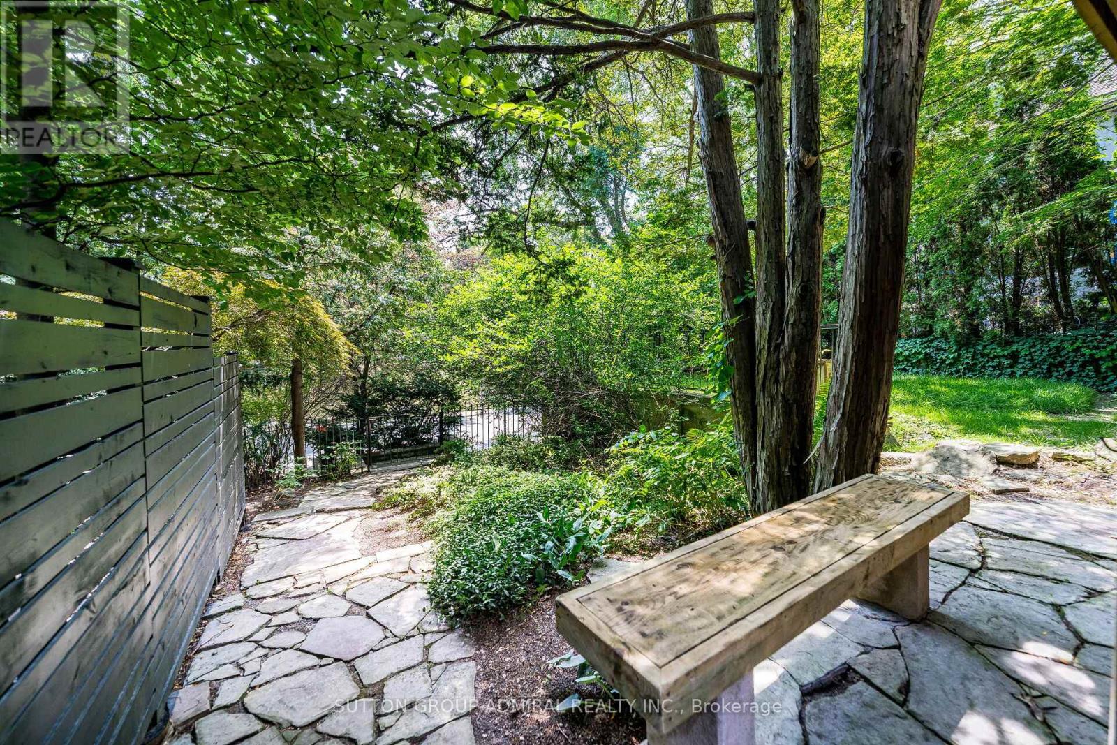 63 Highland Avenue, Toronto, Ontario  M4W 2A2 - Photo 46 - C13542212