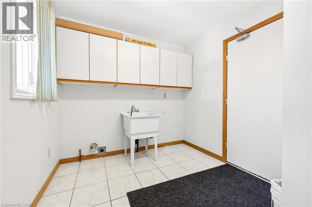 27 Trieste Place, Hamilton, Ontario  L9B 2C3 - Photo 20 - 40820230