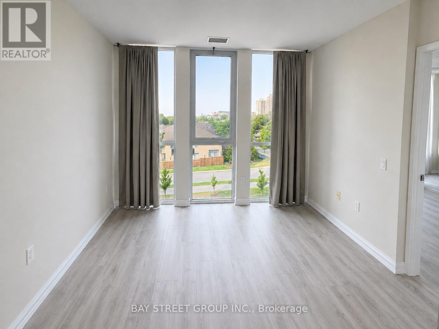 302 - 65 Watergarden Drive, Mississauga, Ontario  L5R 1B2 - Photo 10 - W13709198