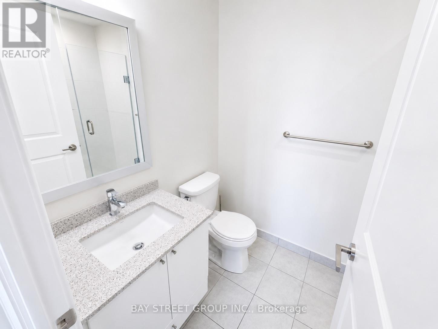 302 - 65 Watergarden Drive, Mississauga, Ontario  L5R 1B2 - Photo 14 - W13709198