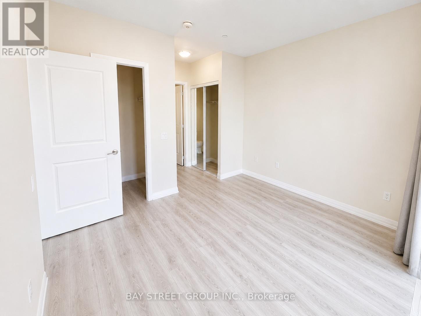302 - 65 Watergarden Drive, Mississauga, Ontario  L5R 1B2 - Photo 9 - W13709198