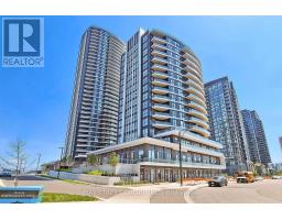302 - 65 WATERGARDEN DRIVE, Mississauga, Ontario