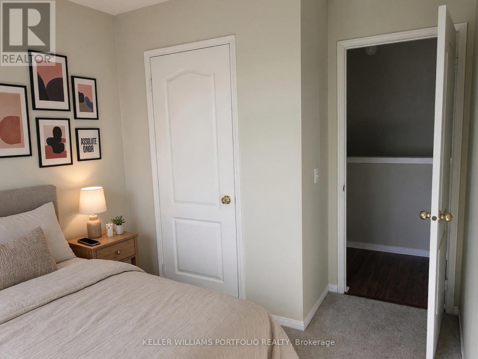 5 Provincetown Road, Toronto, Ontario M1C 5J4 - Photo 9 - E13709194