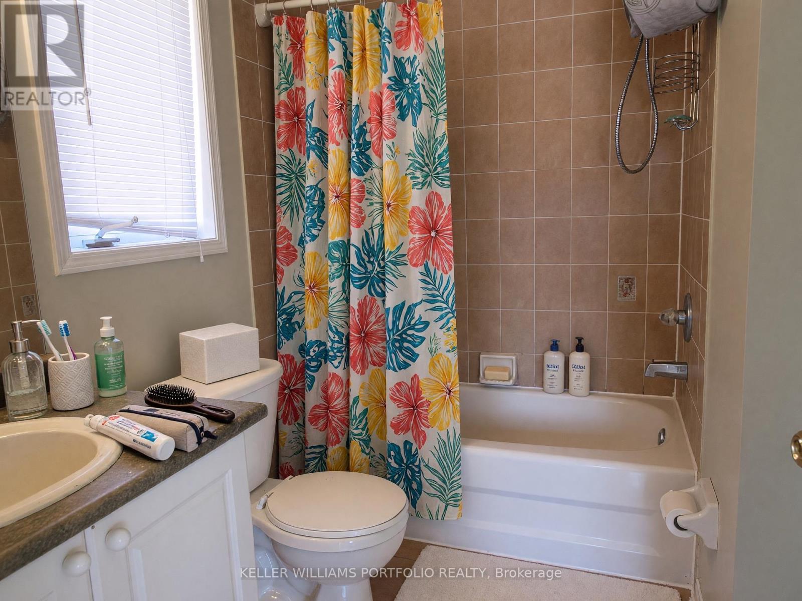 5 Provincetown Road, Toronto, Ontario M1C 5J4 - Photo 7 - E13709194