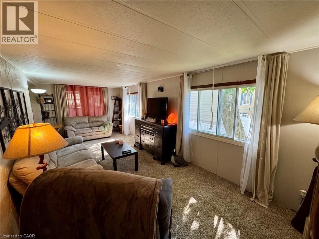 580 Beaver Creek Road Unit# 243, Waterloo, Ontario  N2J 3Z4 - Photo 12 - 40831180