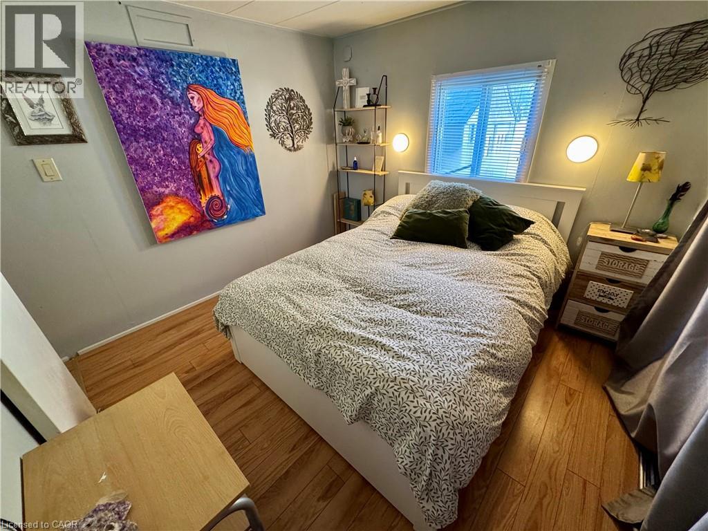 580 Beaver Creek Road Unit# 243, Waterloo, Ontario  N2J 3Z4 - Photo 20 - 40831180