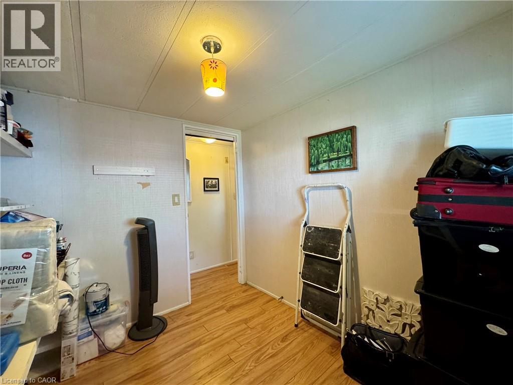 580 Beaver Creek Road Unit# 243, Waterloo, Ontario  N2J 3Z4 - Photo 21 - 40831180