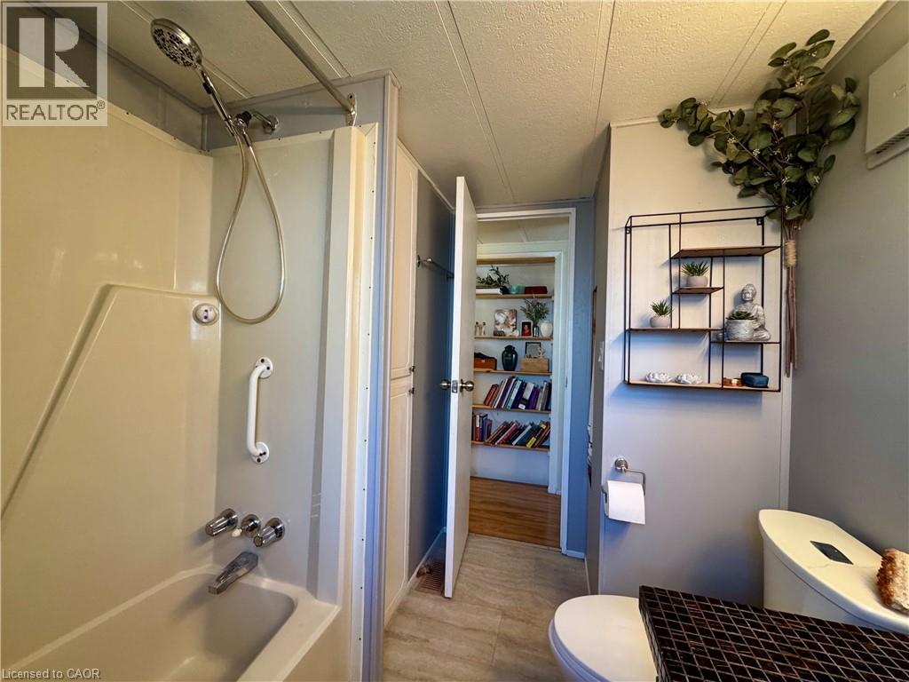580 Beaver Creek Road Unit# 243, Waterloo, Ontario  N2J 3Z4 - Photo 18 - 40831180